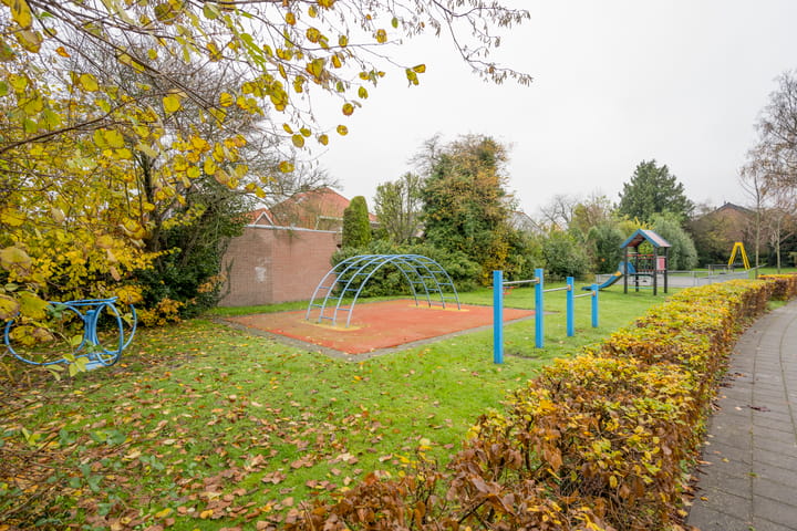 Foto 30 van Beatrixstraat 37