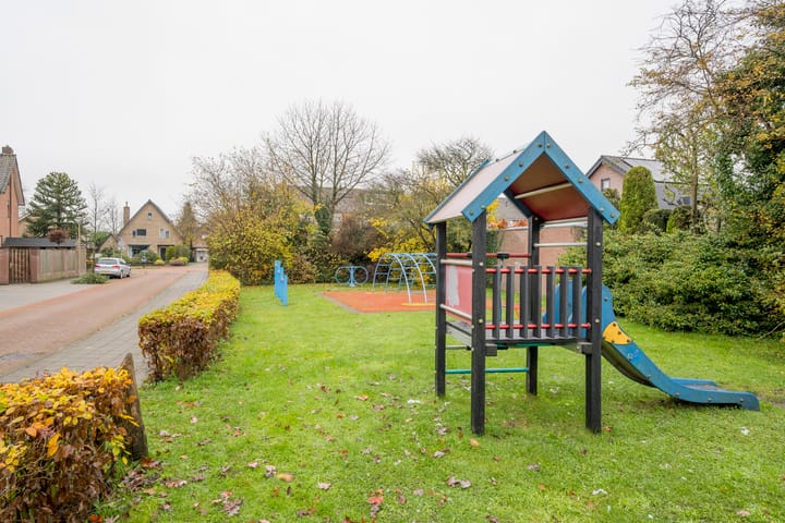 Foto 31 van Beatrixstraat 37