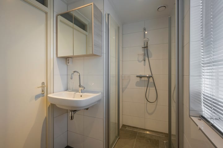 Foto 19 van Beatrixstraat 37