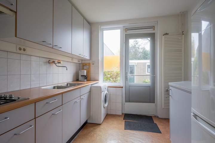 Foto 7 van Beatrixstraat 37