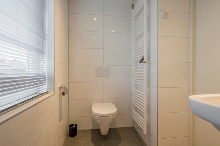 Foto 20 van Beatrixstraat 37