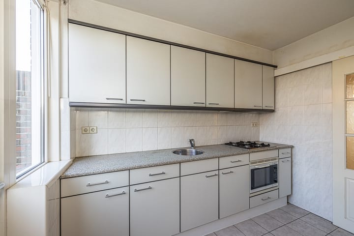 Foto 3 van Schaepmanlaan 25