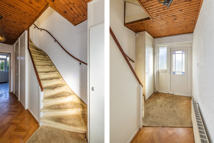 Foto 8 van Schaepmanlaan 25