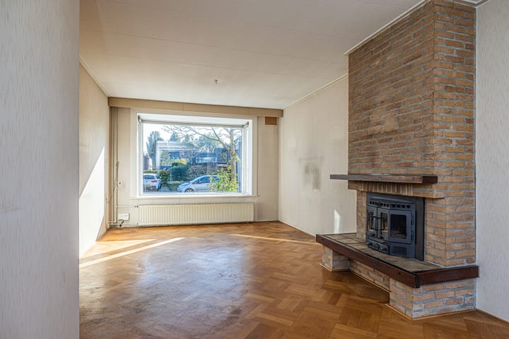 Foto 10 van Schaepmanlaan 25