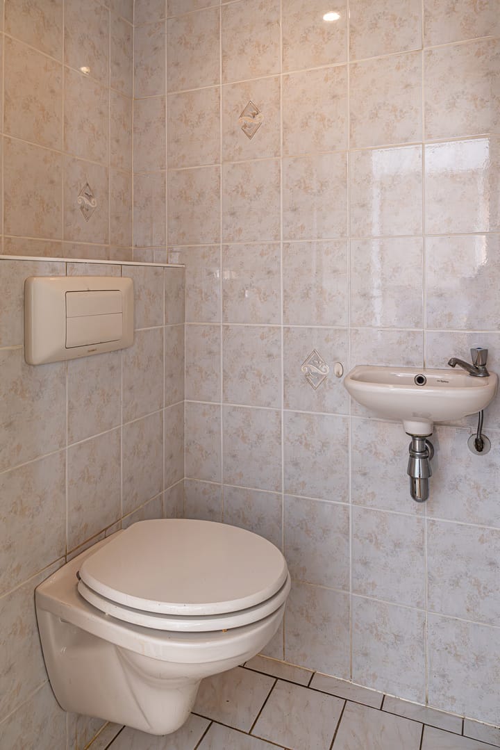 Foto 9 van Schaepmanlaan 25