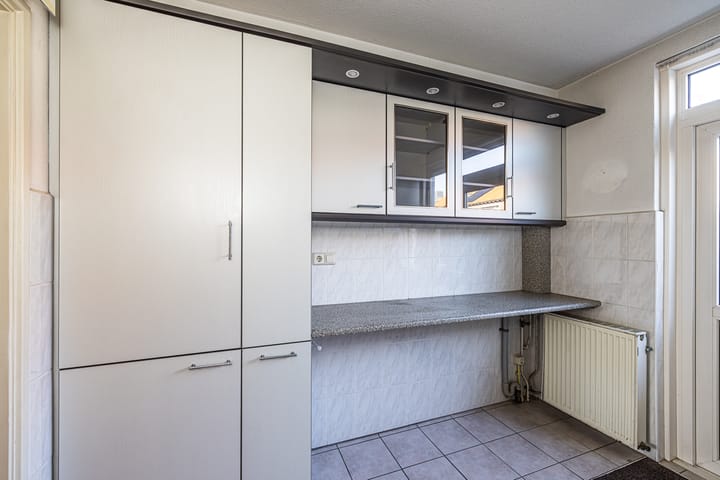 Foto 12 van Schaepmanlaan 25