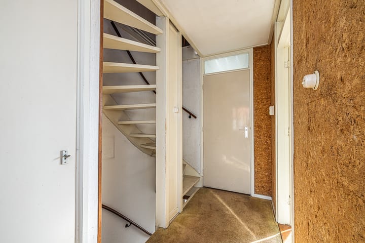 Foto 13 van Schaepmanlaan 25