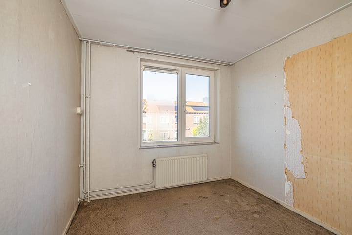 Foto 15 van Schaepmanlaan 25