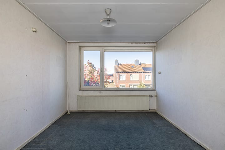 Foto 16 van Schaepmanlaan 25