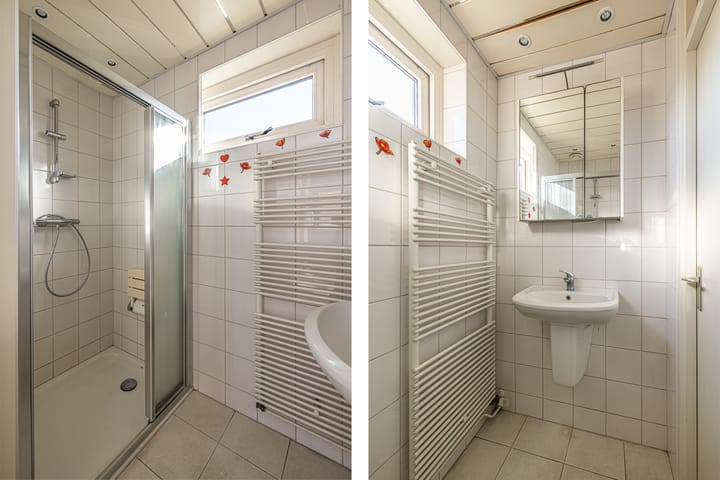 Foto 17 van Schaepmanlaan 25