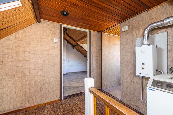 Foto 18 van Schaepmanlaan 25