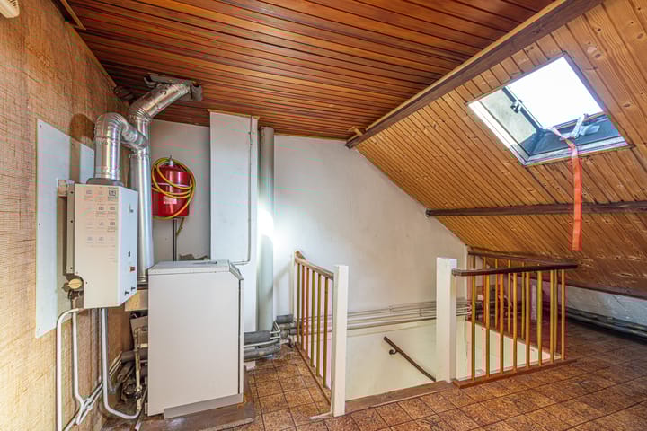 Foto 19 van Schaepmanlaan 25