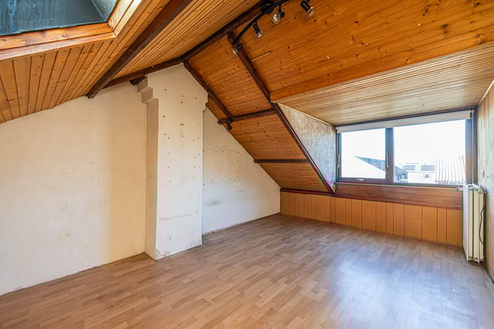 Foto 21 van Schaepmanlaan 25