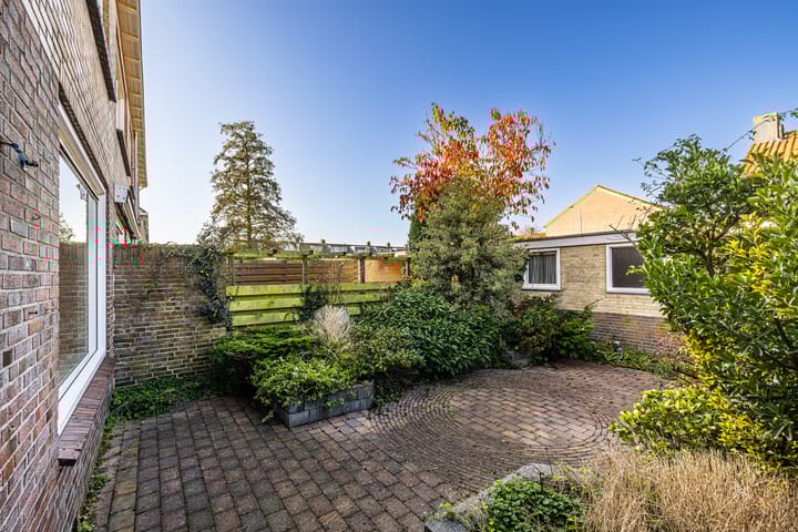 Foto 23 van Schaepmanlaan 25