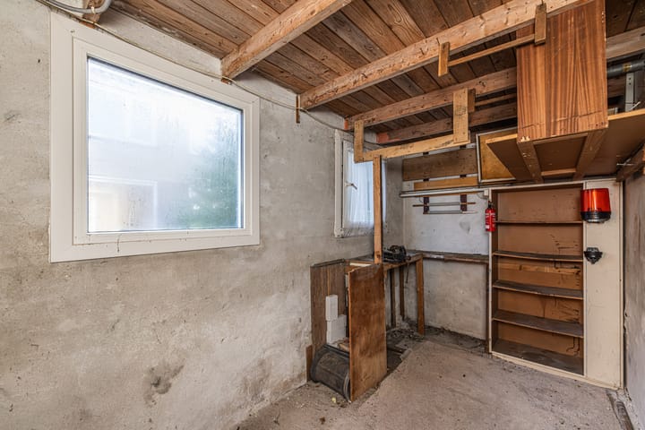 Foto 26 van Schaepmanlaan 25