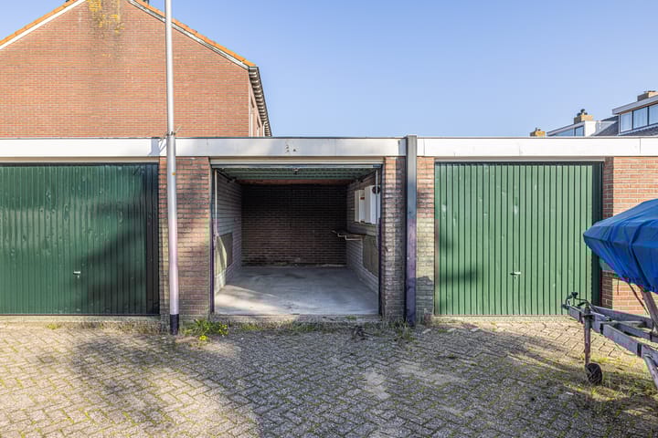 Foto 27 van Schaepmanlaan 25