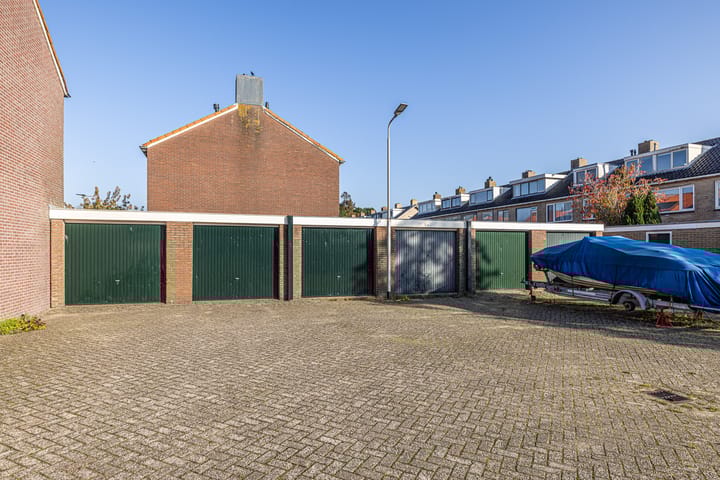 Foto 28 van Schaepmanlaan 25