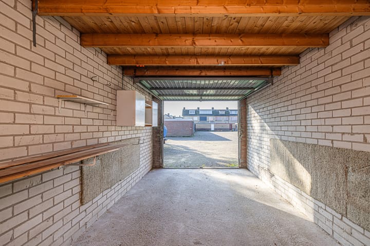 Foto 29 van Schaepmanlaan 25