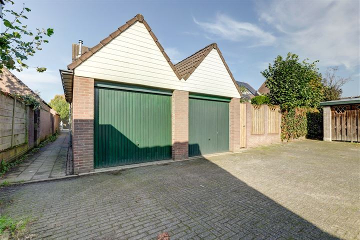 Bekijk foto 4 van Oosterhof 21