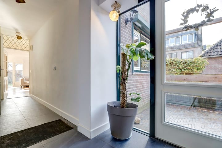 Foto 5 van Oosterhof 21