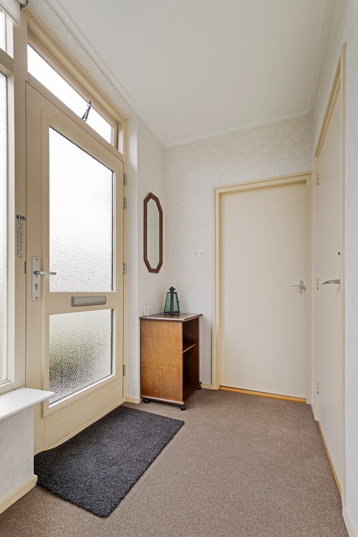 Foto 6 van Boomsluiters 5