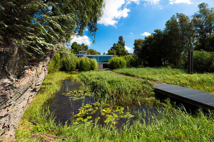 Herenweg 63 main image