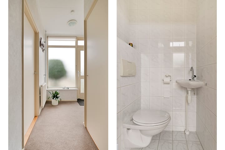 Foto 7 van Boomsluiters 5