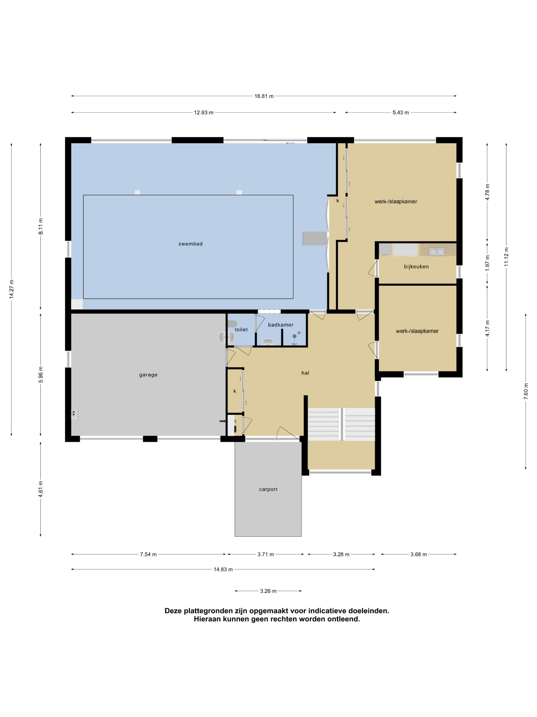 Photo 27 of Herenweg 63