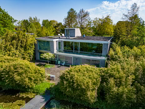 Herenweg 63 secondary image