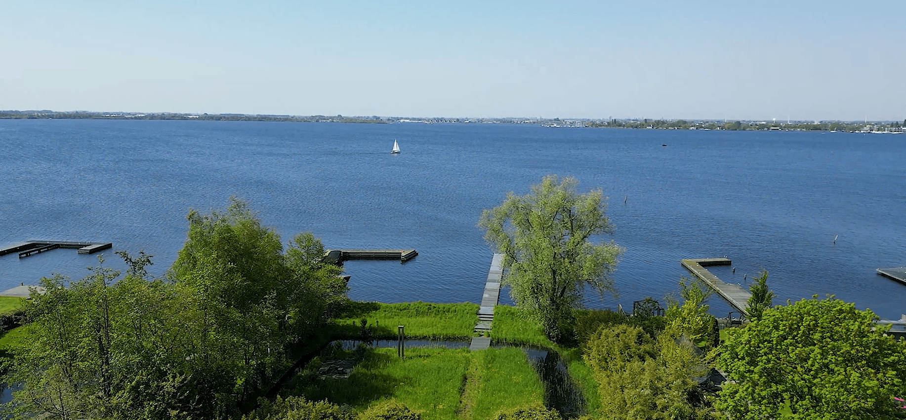 Photo 3 of Herenweg 63