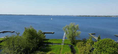 Herenweg 63 tertiary image