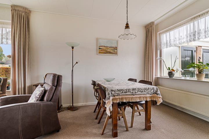 Foto 11 van Boomsluiters 5