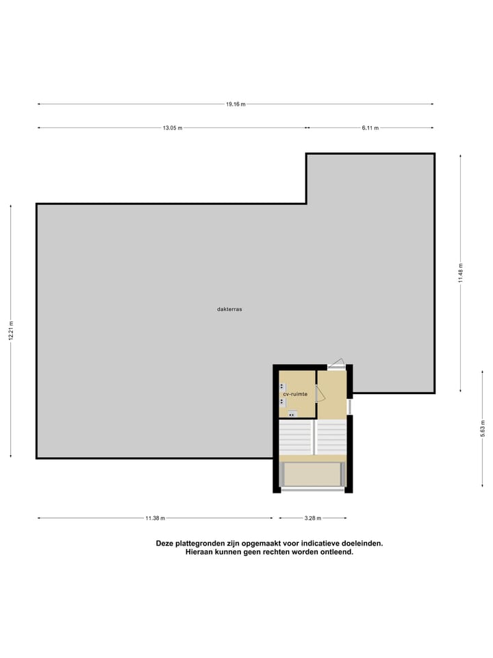 Foto 29 van Herenweg 63
