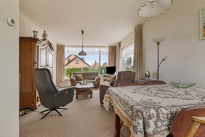 Foto 12 van Boomsluiters 5