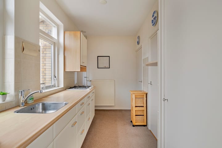 Foto 13 van Boomsluiters 5