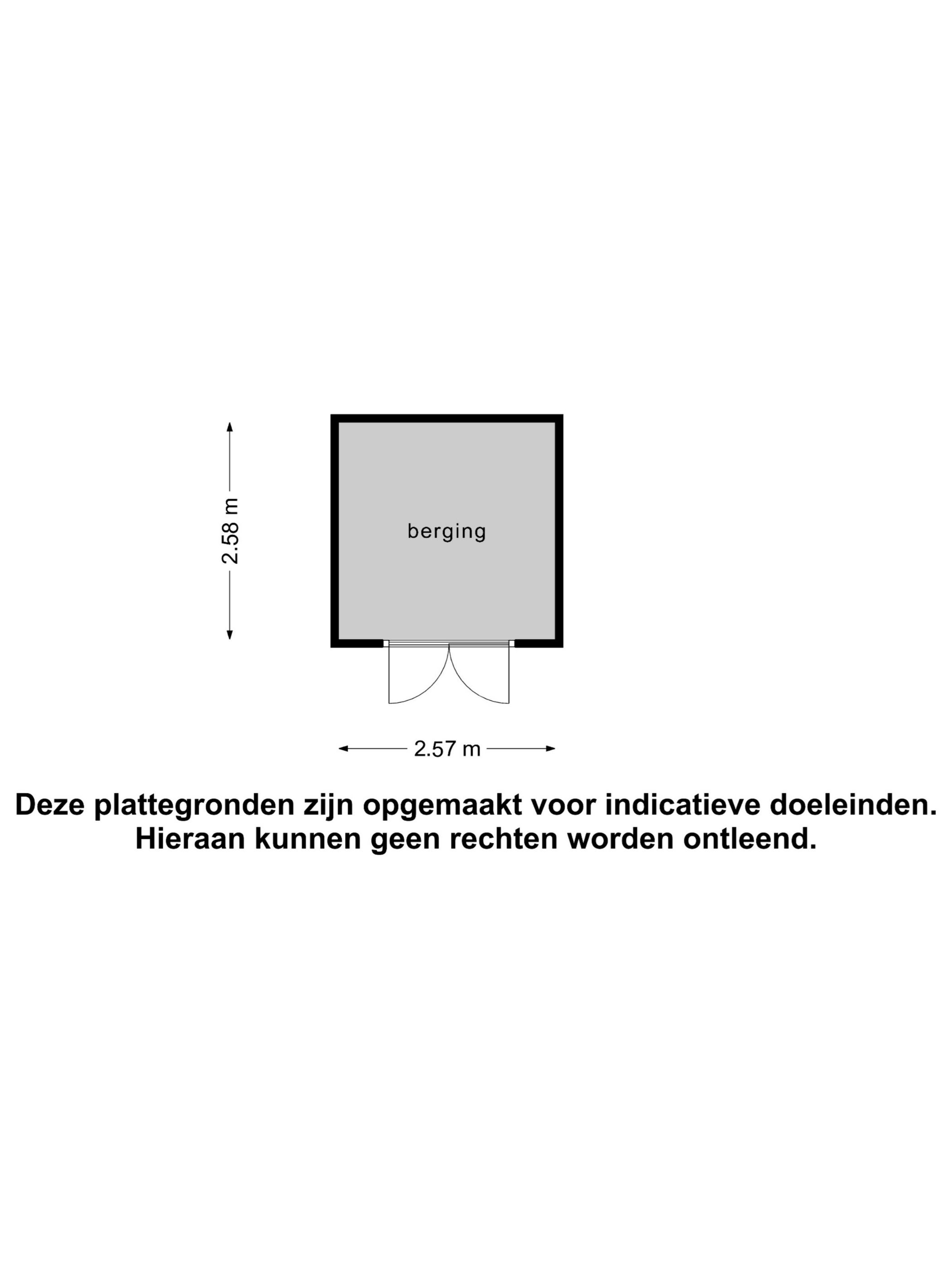 Photo 30 of Herenweg 63