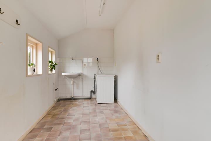 Foto 16 van Boomsluiters 5