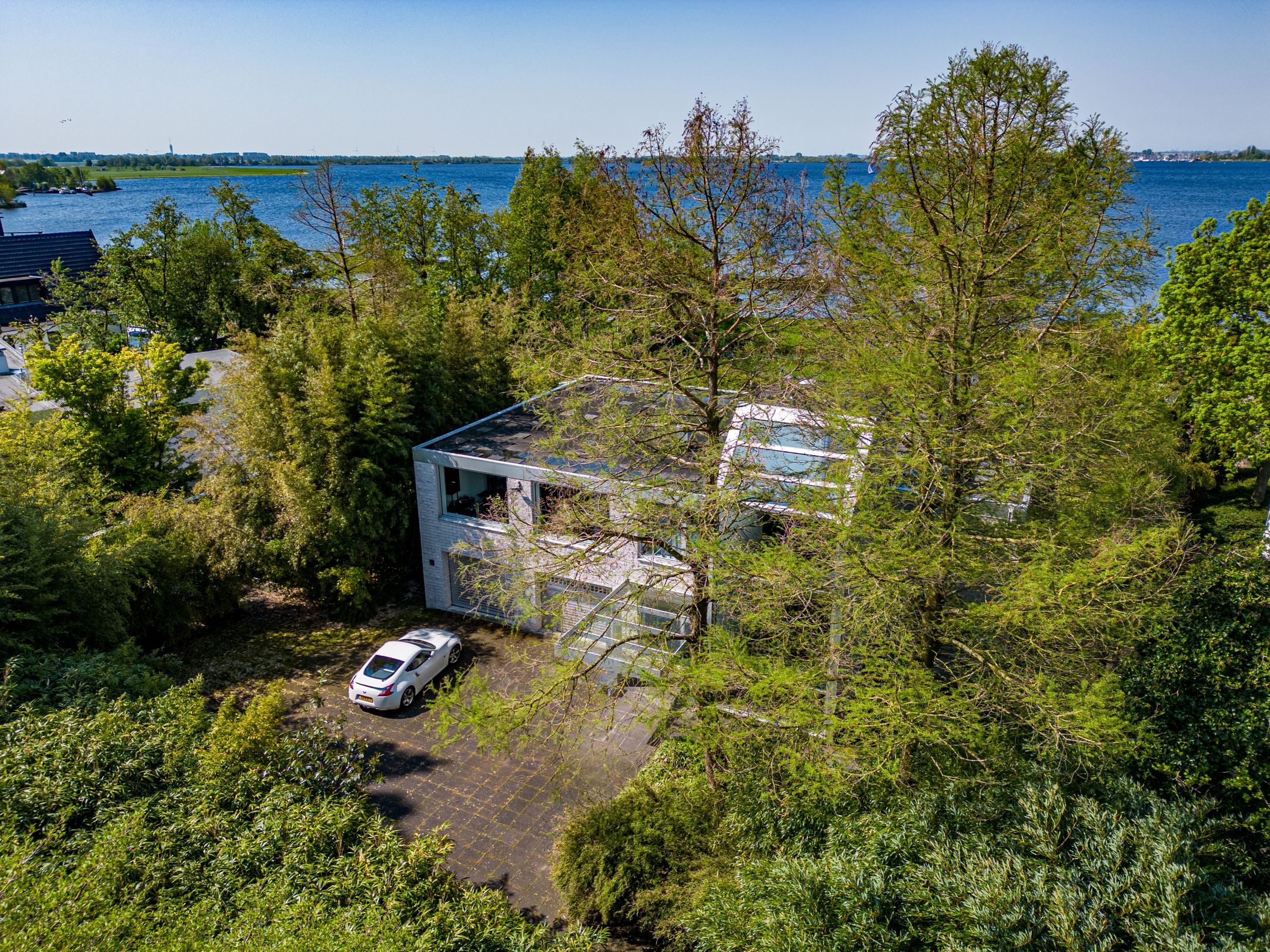 Photo 6 of Herenweg 63