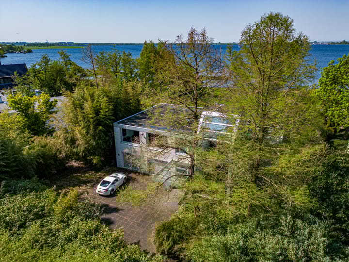 Foto 6 van Herenweg 63