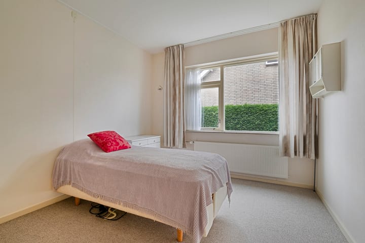 Foto 17 van Boomsluiters 5