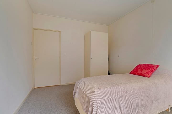 Foto 18 van Boomsluiters 5