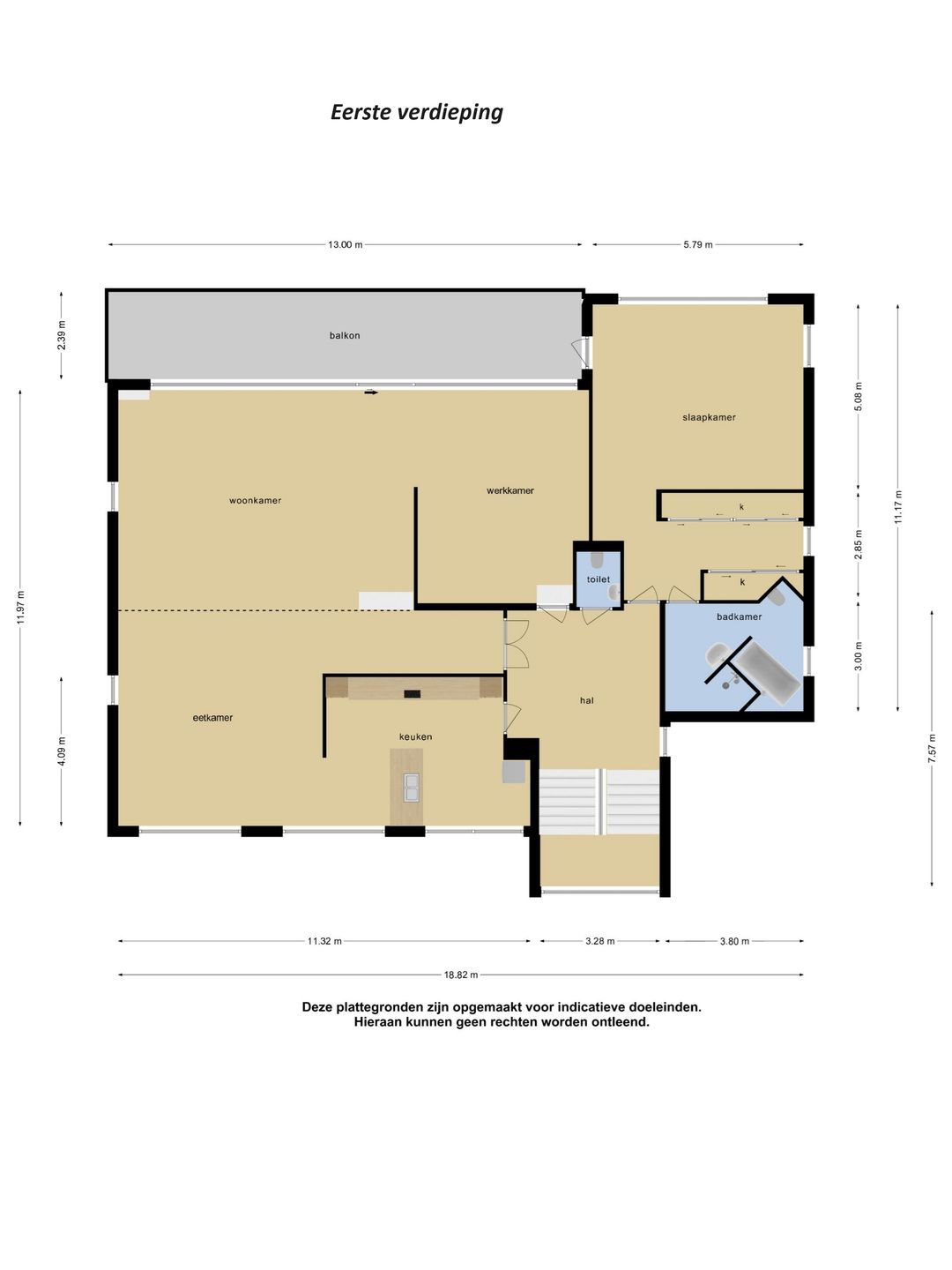 Photo 7 of Herenweg 63