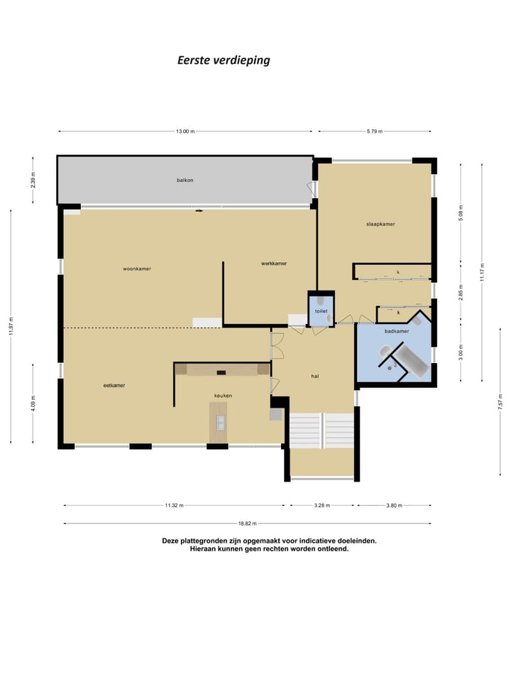 Foto 7 van Herenweg 63