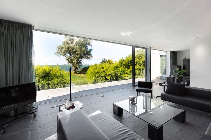 Foto 8 van Herenweg 63