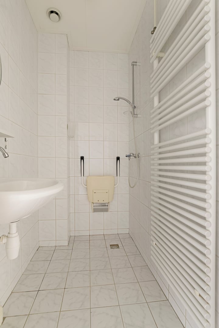 Foto 19 van Boomsluiters 5