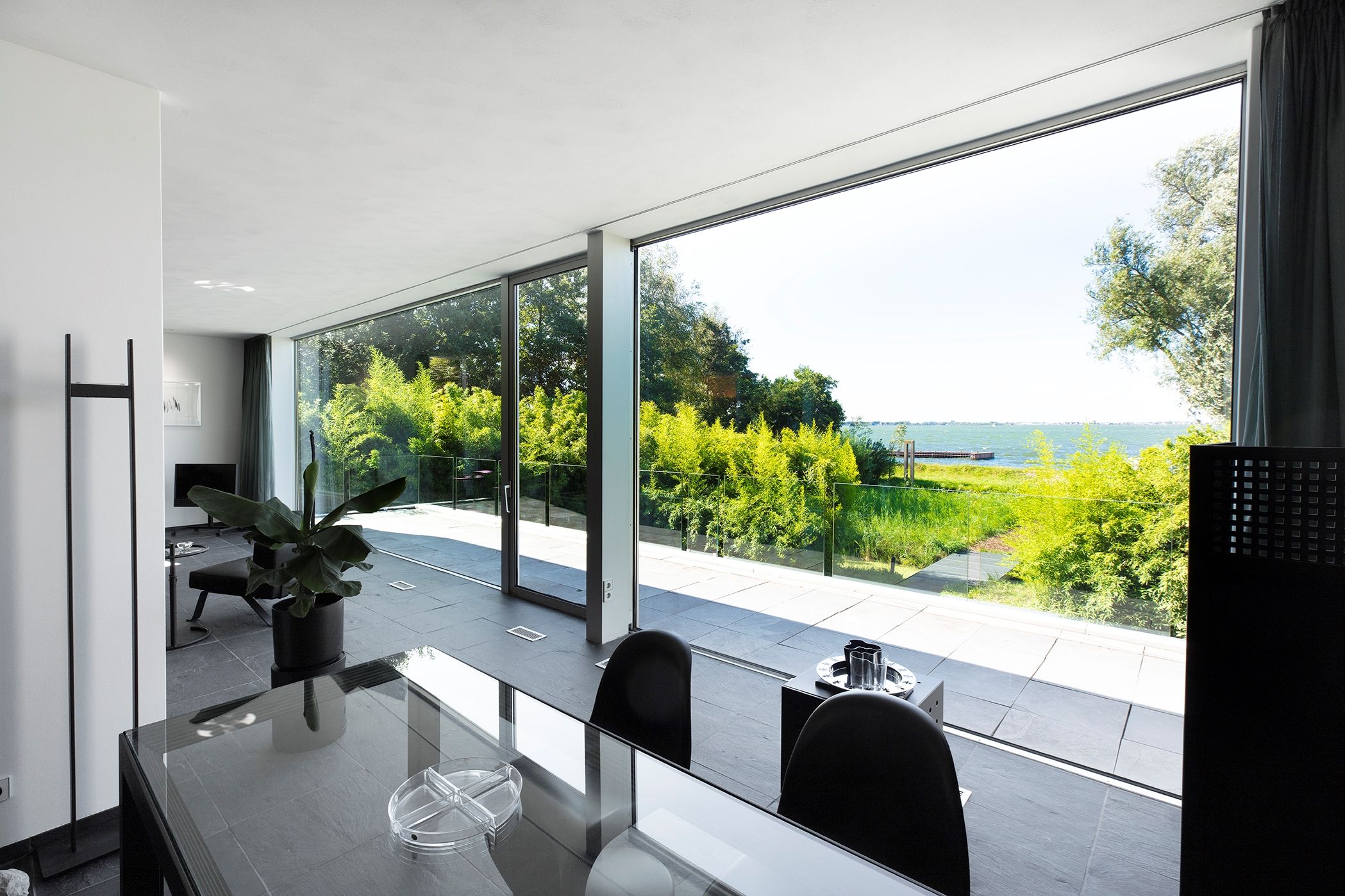 Photo 9 of Herenweg 63