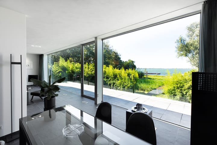 Foto 9 van Herenweg 63