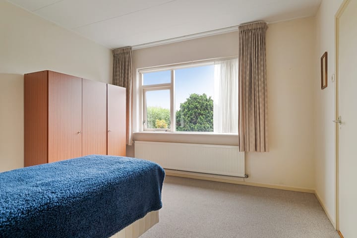 Foto 20 van Boomsluiters 5