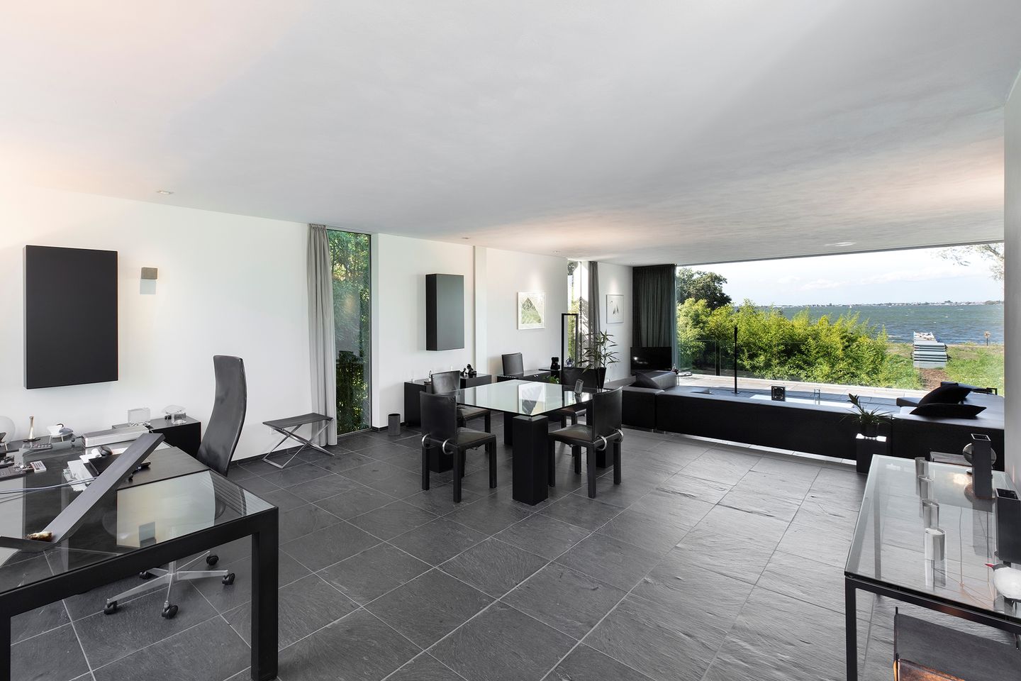 Photo 10 of Herenweg 63