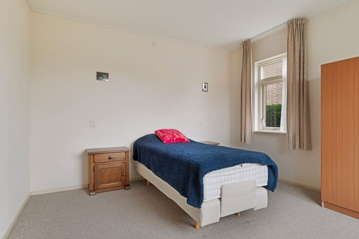 Foto 21 van Boomsluiters 5